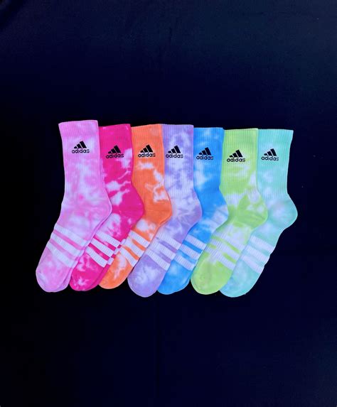 cheap adidas socks